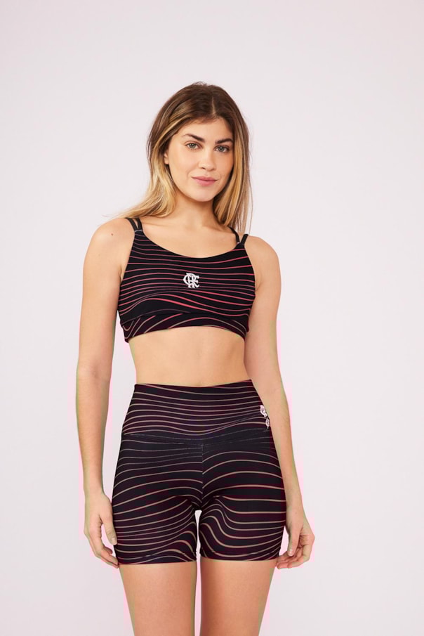 Top Pump Grid Fla 03