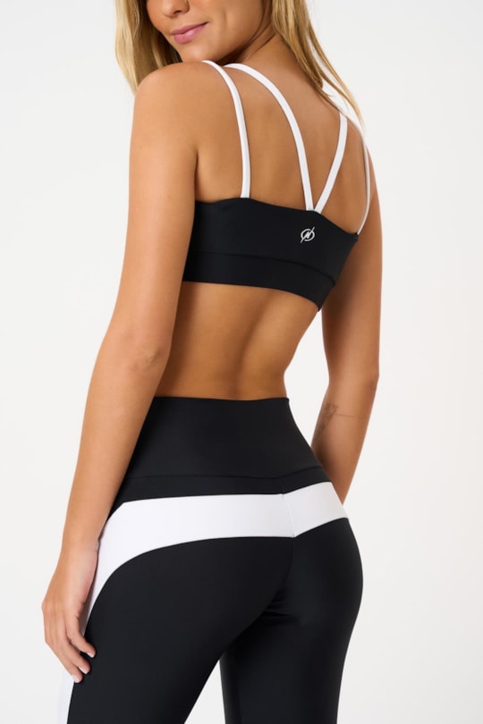 Imagem do produto Top Pump Malta 2