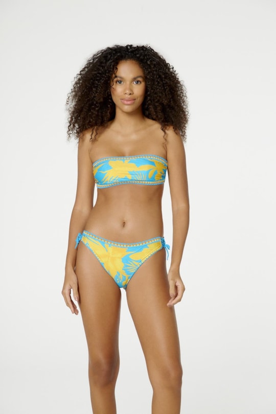 Imagem do produto Top Recifes Orquidario