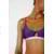 AZUL MARINHO / ROXO
