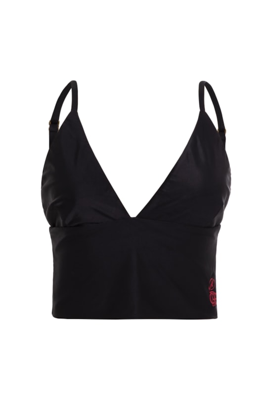 Imagem do produto Top Sher Fla