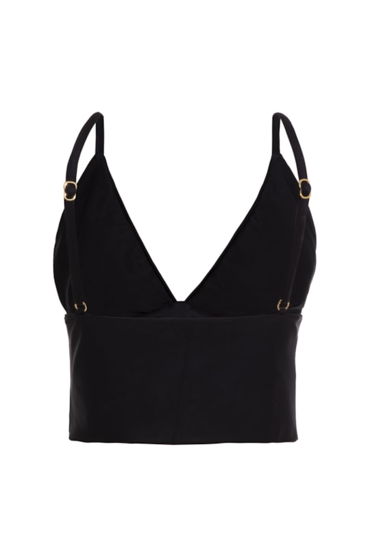 Imagem do produto Top Sher Fla