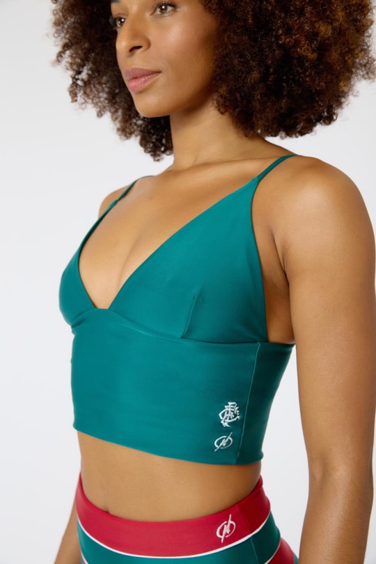 Imagem do produto Top Sher Flu