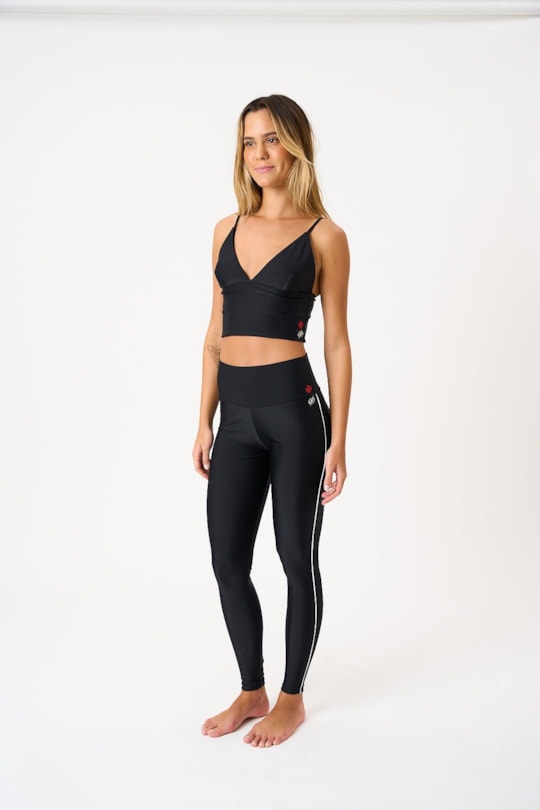 Imagem do produto Top Sher Vas