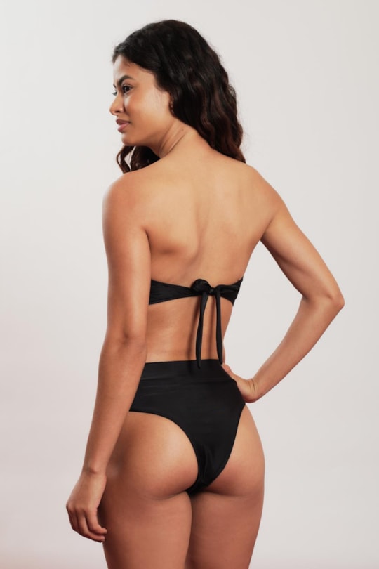 Imagem do produto Top Sirena Tri