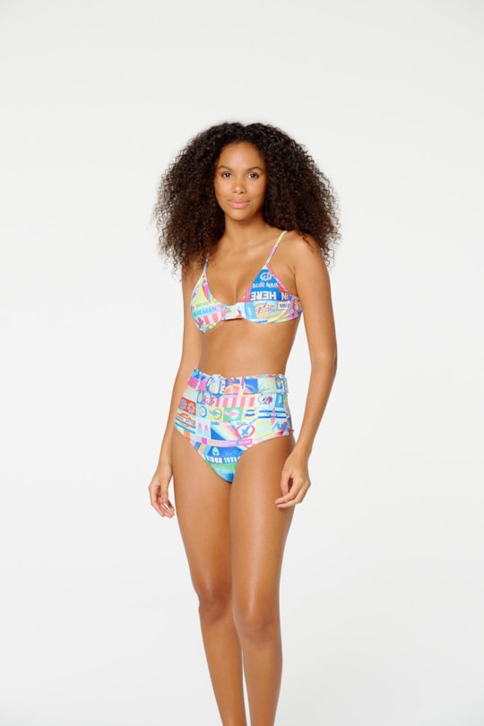 Imagem do produto Top Star 1972