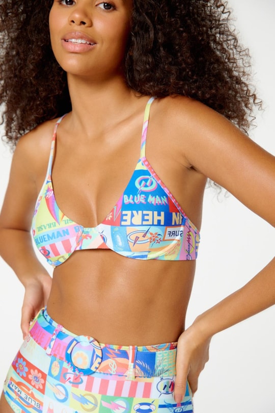 Imagem do produto Top Star 1972