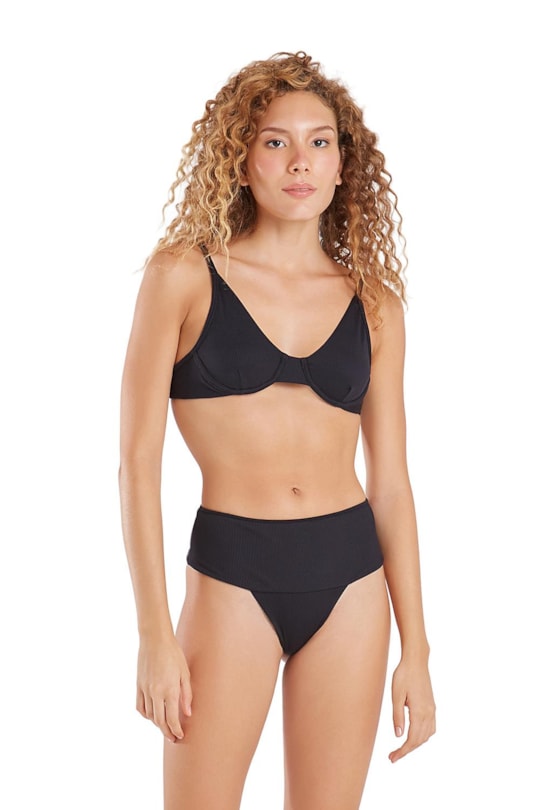 Imagem do produto Top Star Rib Softcell