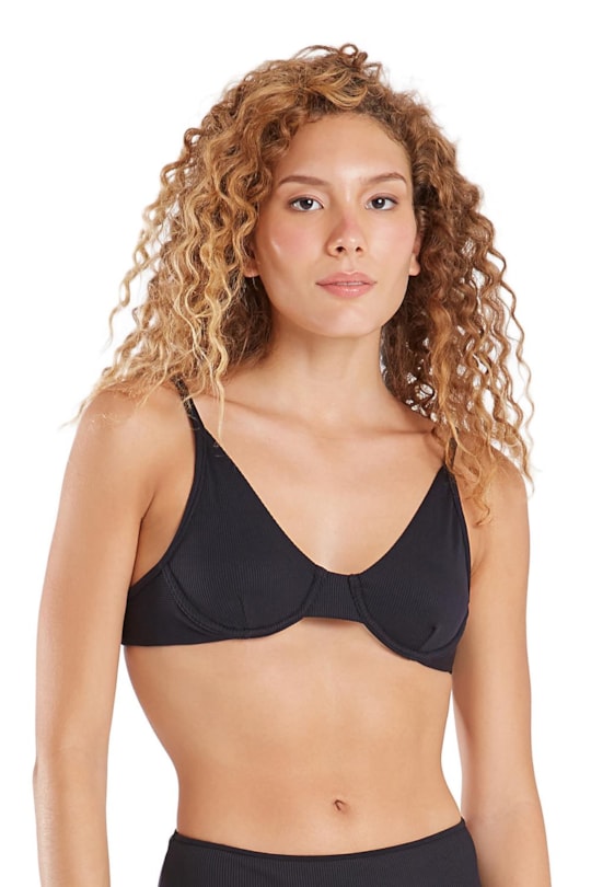 Imagem do produto Top Star Rib Softcell