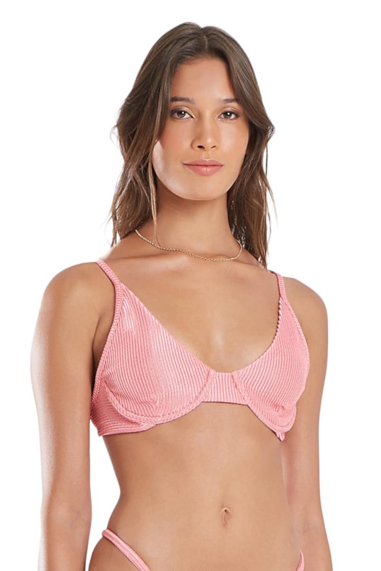 Imagem do produto Top Star Shine Light