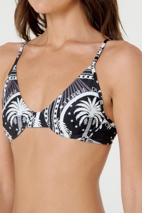 Imagem do produto Top Star Terra Do Sorriso Pb