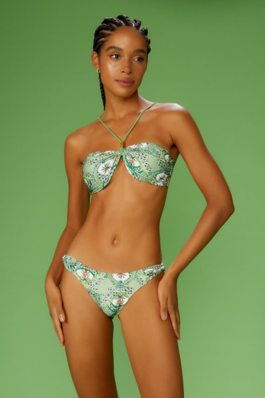 Imagem do produto Top Strike Acessorio Azulejaria