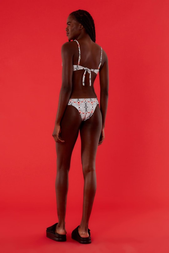 Imagem do produto Top Strike Borbo