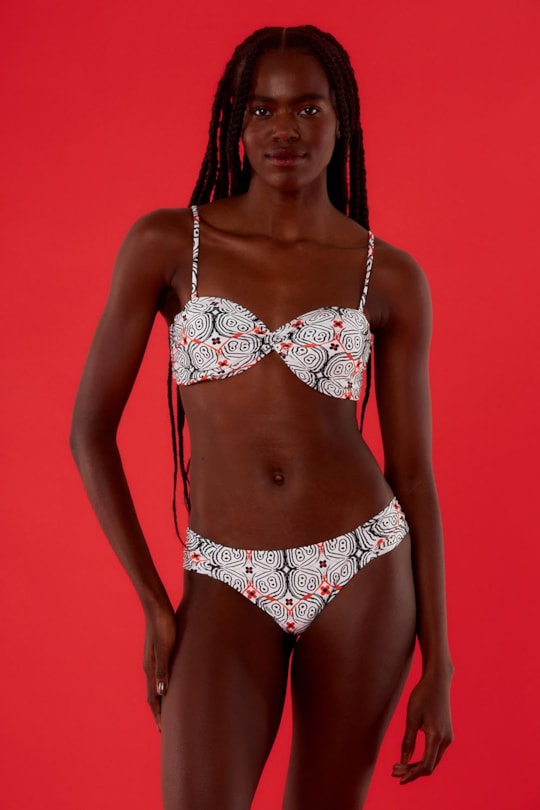 Imagem do produto Top Strike Borbo