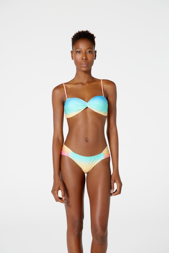 Imagem do produto Top Strike Degrade Mentos