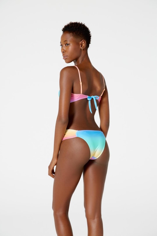 Imagem do produto Top Strike Degrade Mentos