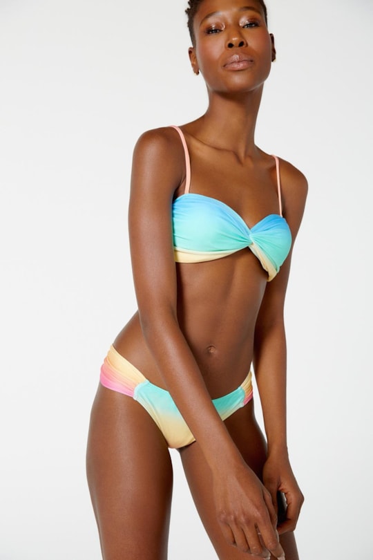 Imagem do produto Top Strike Degrade Mentos