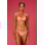 DEGRADE PINK