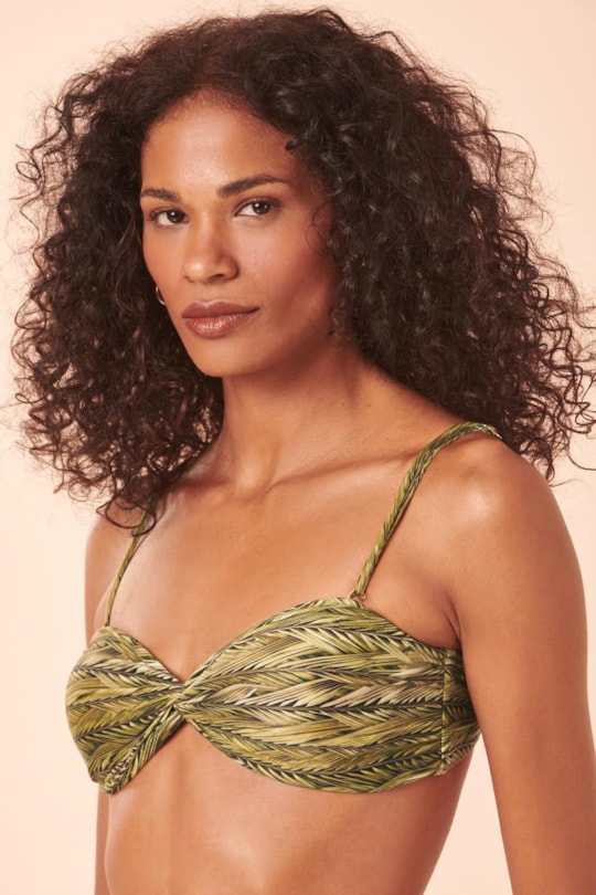 Imagem do produto Top Strike Lau