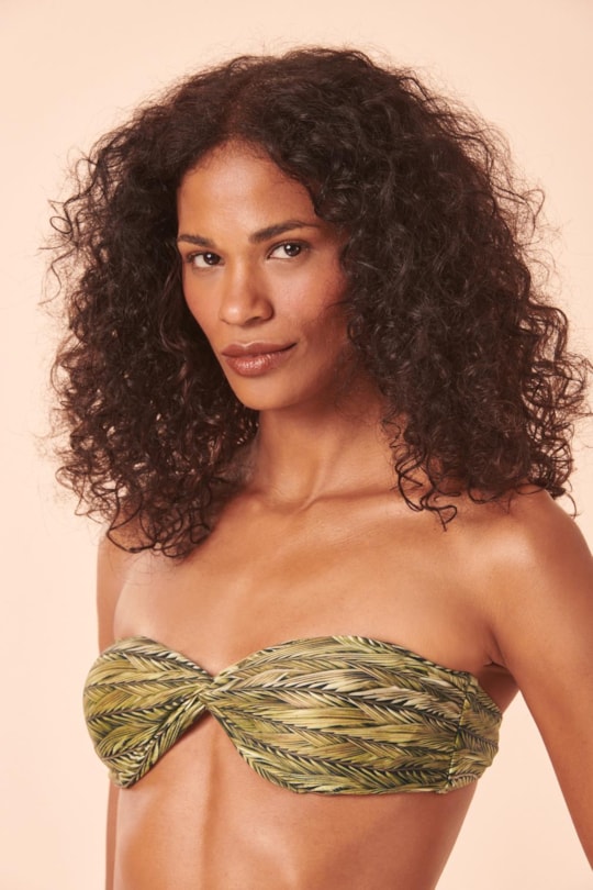 Imagem do produto Top Strike Lau