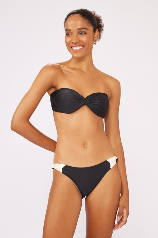 Top Strike Liso Inv25