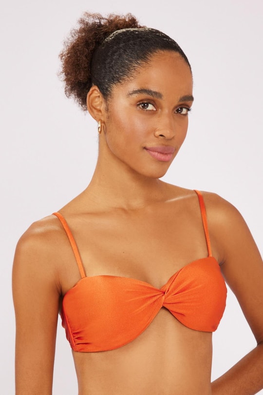 Top Strike Liso Inv25