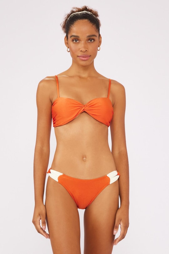 Top Strike Liso Inv25