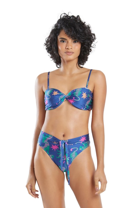 Imagem do produto Top Strike Onca Estelar