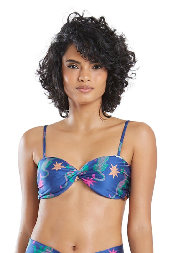 Imagem do produto Top Strike Onca Estelar