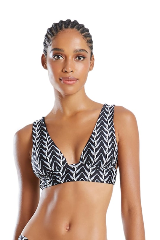 Imagem do produto Top Sum Ornamento