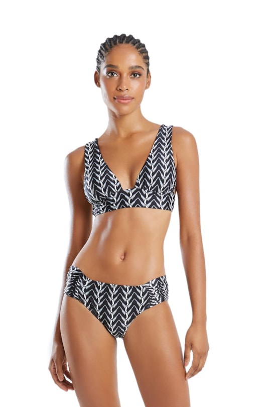 Imagem do produto Top Sum Ornamento