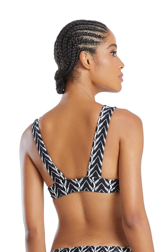 Imagem do produto Top Sum Ornamento