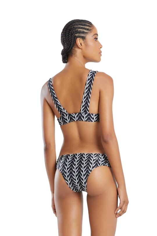 Imagem do produto Top Sum Ornamento