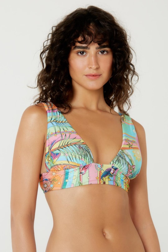 Imagem do produto Top Sum Universo Solar