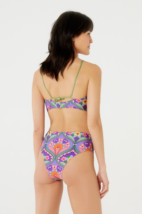 Imagem do produto Top Surfista Apiculae