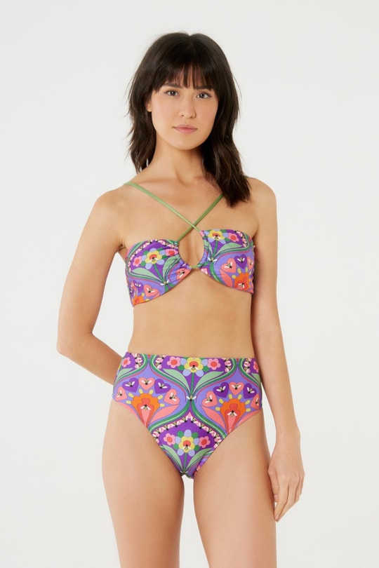 Imagem do produto Top Surfista Apiculae