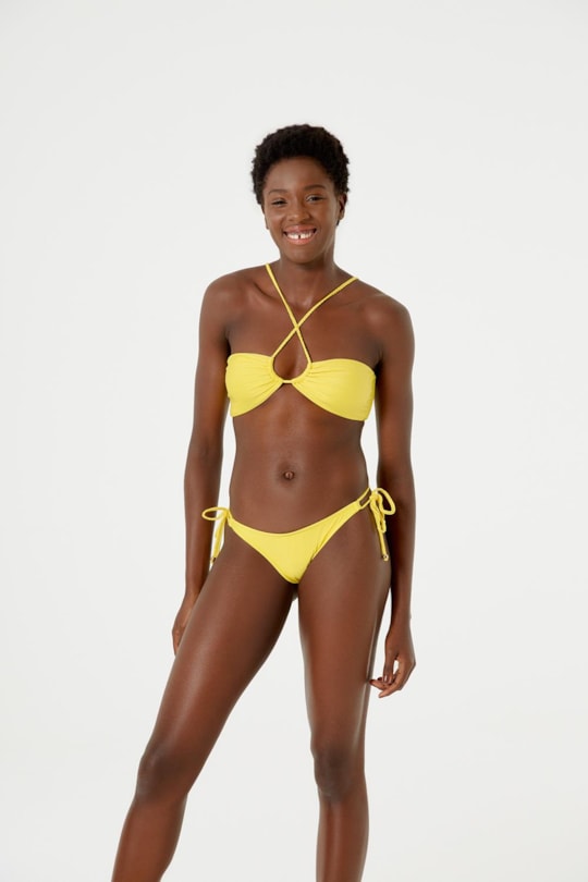 Imagem do produto Top Surfista Liso Alt23
