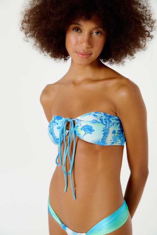 Imagem do produto Top Surfista Maua