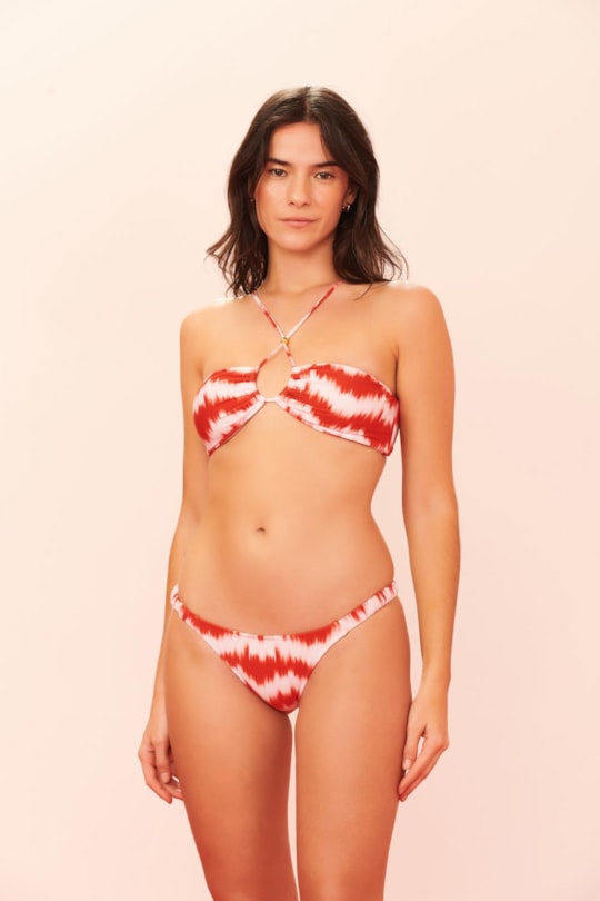 Imagem do produto Top Surfista Wind