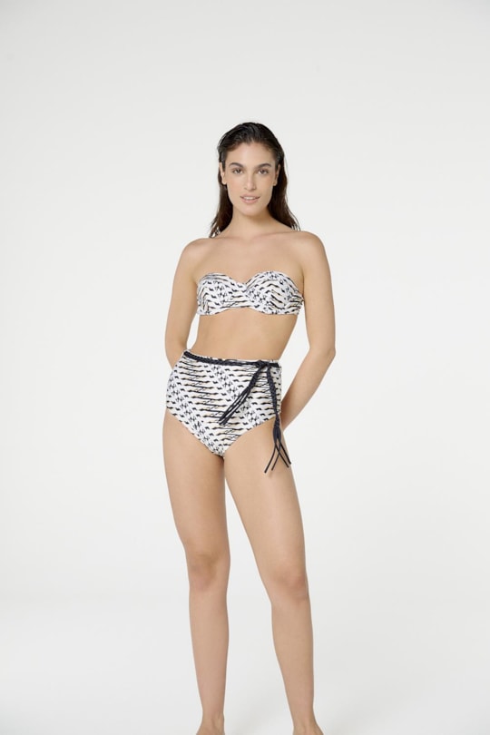 Imagem do produto Top Taca New Vibe Rio