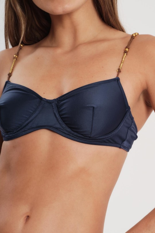 Imagem do produto Top Taca Perfume Acessorio