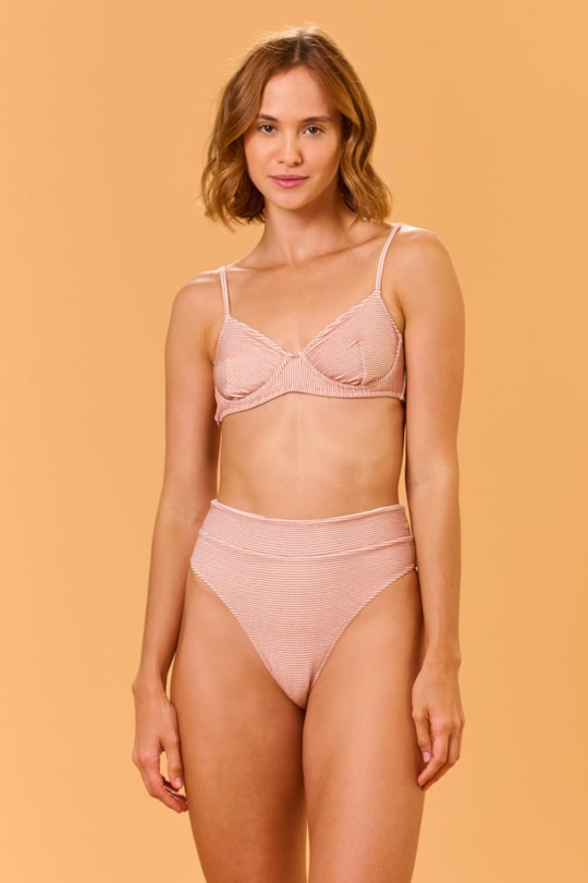 Imagem do produto Top Taca Perfume Textura