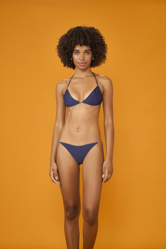 Imagem do produto Top Tathi Liso