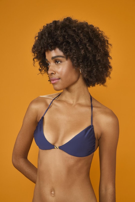 Imagem do produto Top Tathi Liso