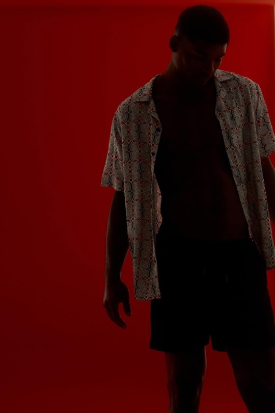 Imagem do produto Top Triangulo Bojo Borbo