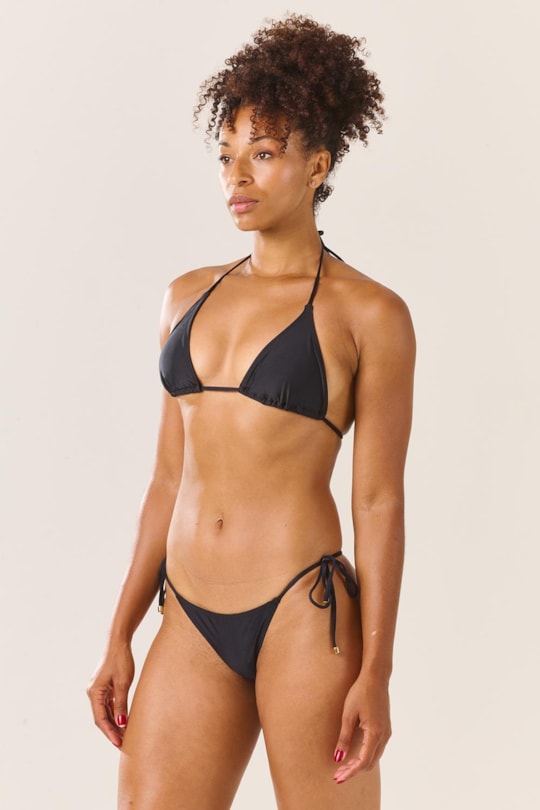 Imagem do produto Top Triangulo Liso