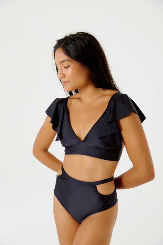 Imagem do produto Top Tropical Liso