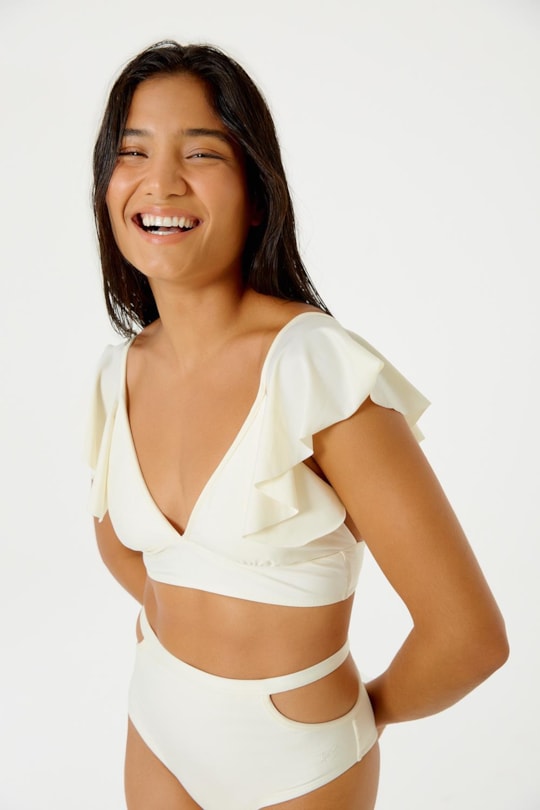 Imagem do produto Top Tropical Liso