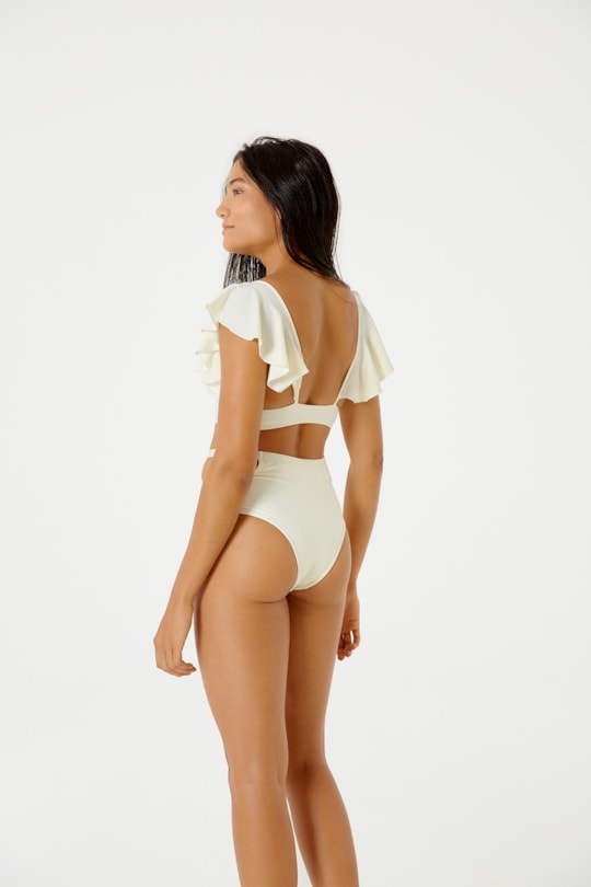 Imagem do produto Top Tropical Liso