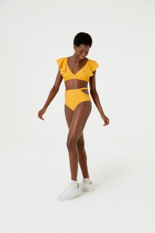 Imagem do produto Top Tropical Liso